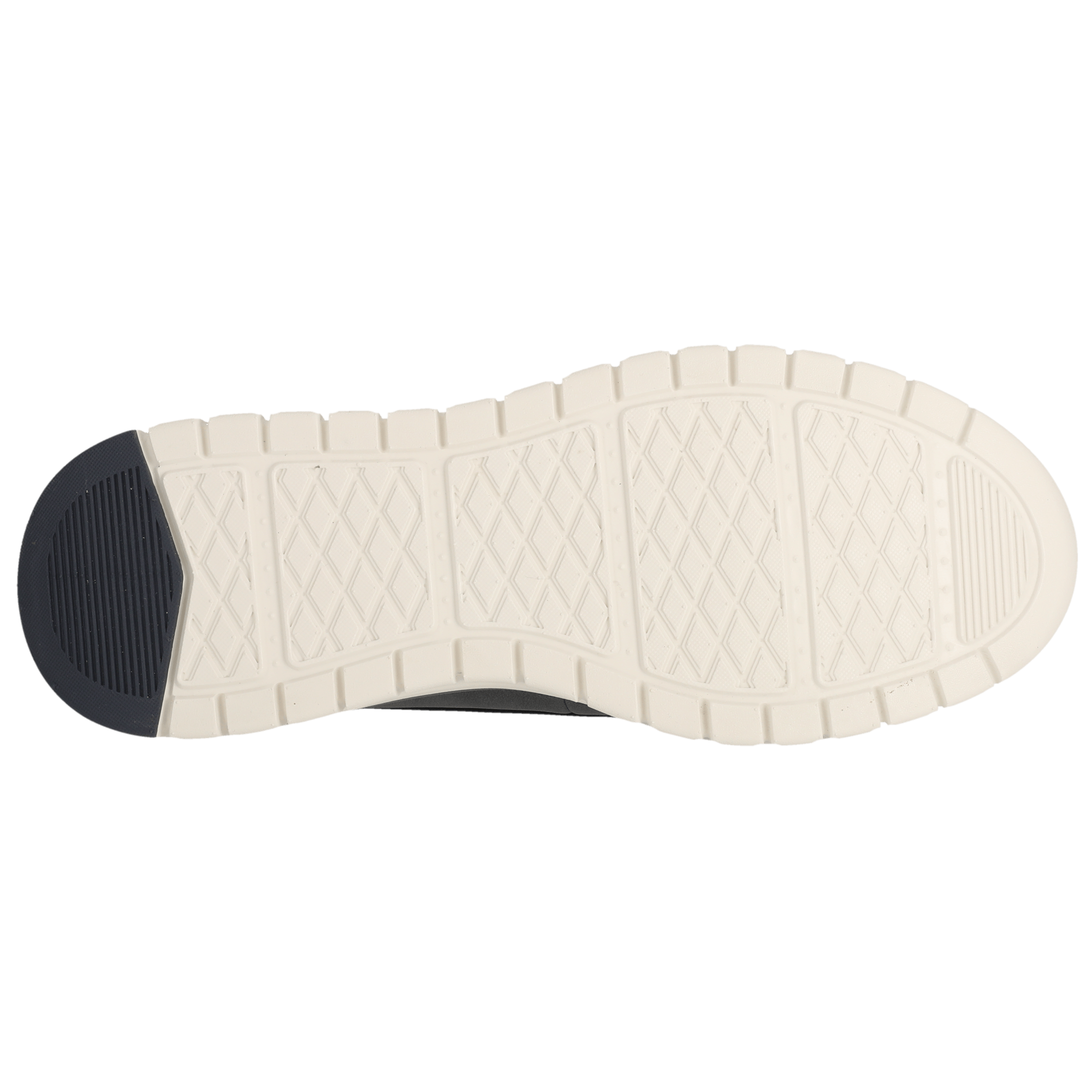 Vertical Bolzano M Shoe Size 41-46 - Fritids og motesko