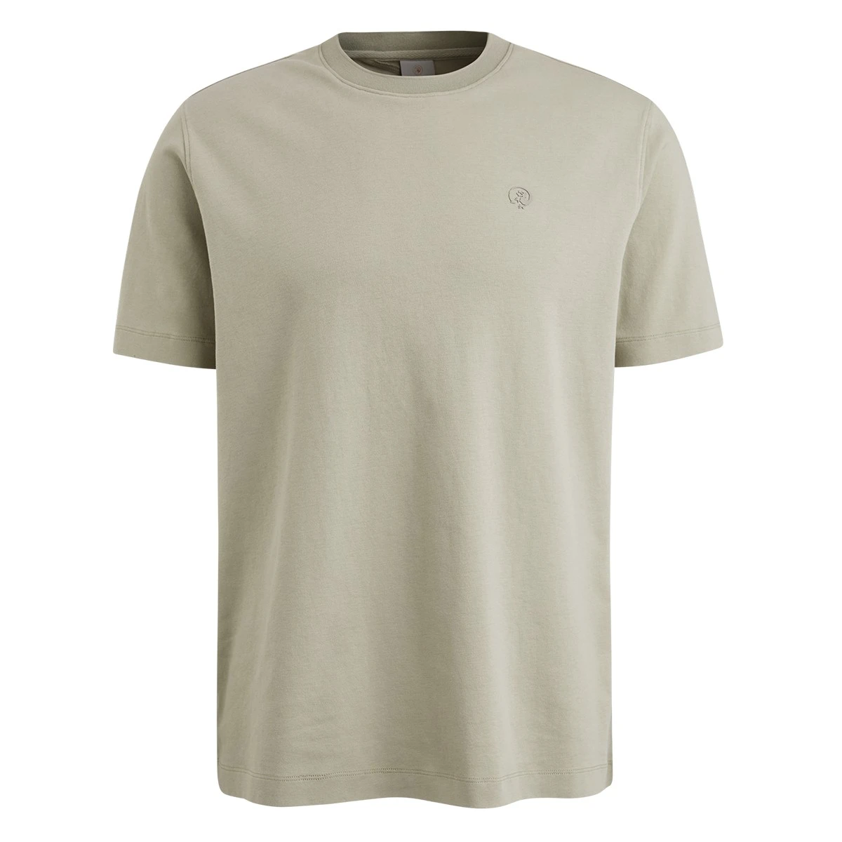 Heren Polo 27380201SN