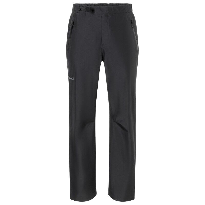 Minimalist Pertex Pant - Pantalon imperméable homme
