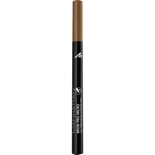 Brow Pro Micro Pen 001 Blonde