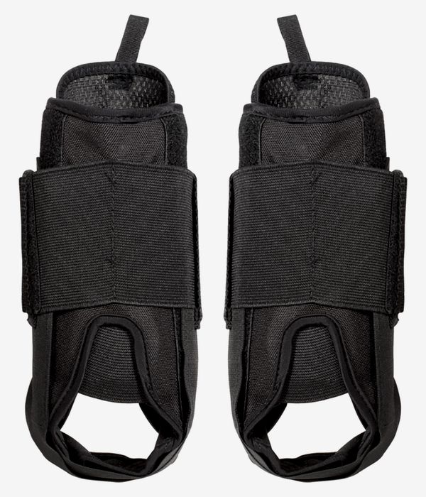 TSG Ankle Support 2.0 Knöchelschützer (black) online kaufen | skatedeluxe