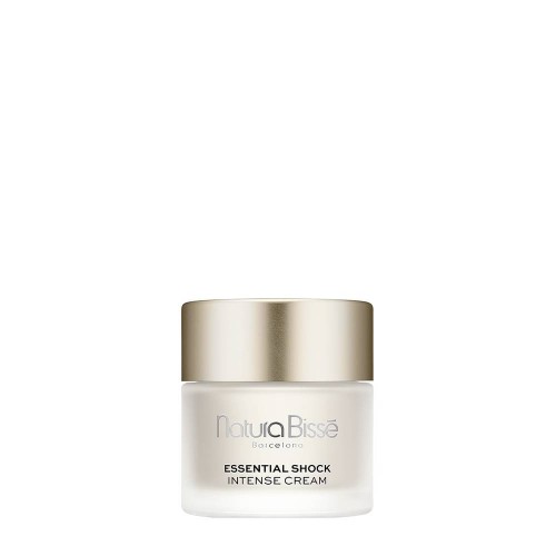 Natura Bissé Essential Shock Intense Firming Cream for Dry Skin 75ml