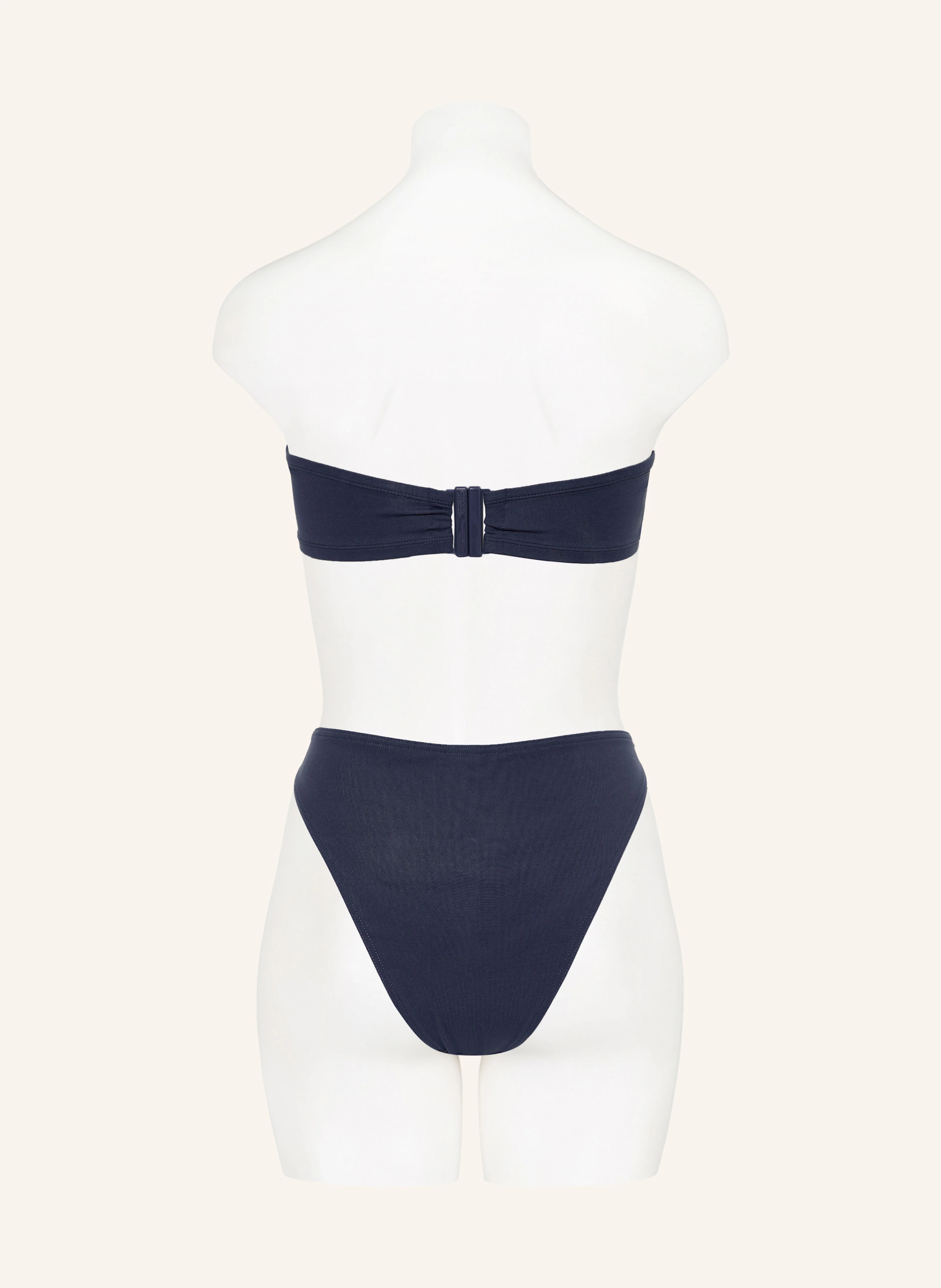 ERES Bandeau-Bikini-Top SHOW