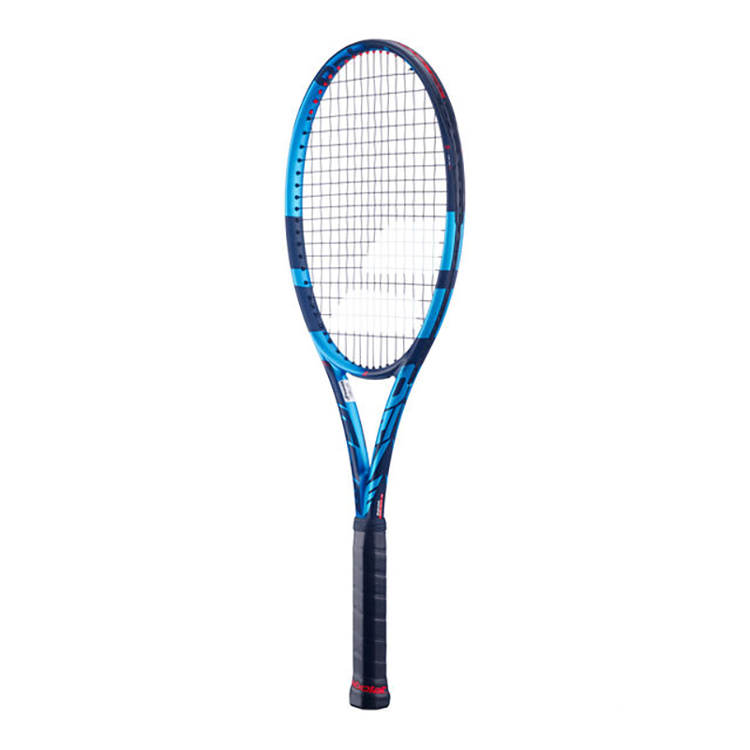 Babolat Pure Drive 98 2-Pack