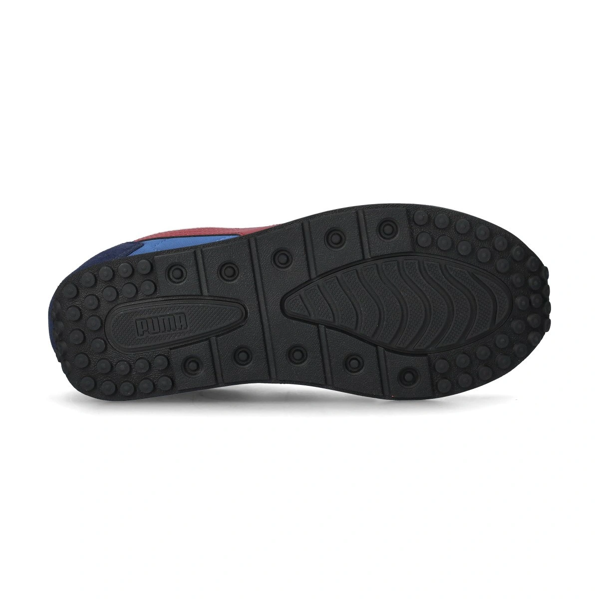 Sneakers Puma ST Miler