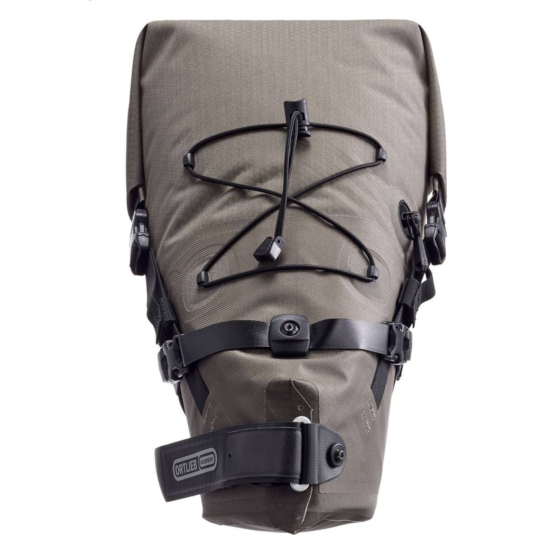 Ortlieb Seat Pack Zadeltas