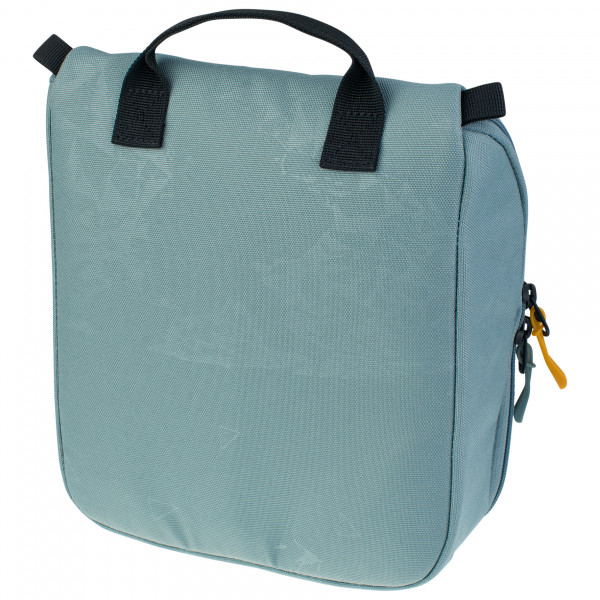 Evoc - Wash Pouch 2,5 - Trousse de toilette