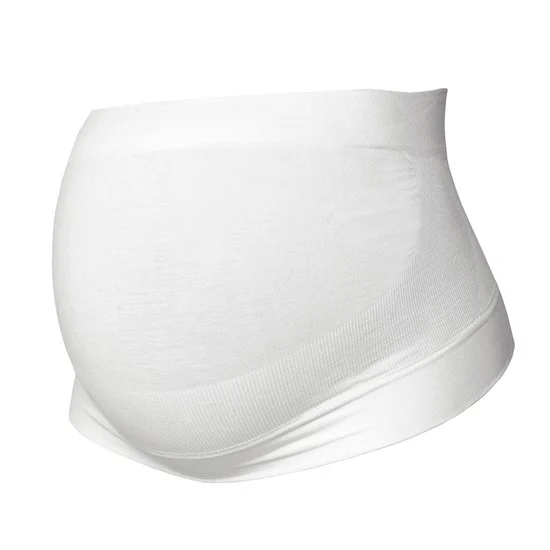 Ceinture de grossesse Signature    de               Cache Coeur