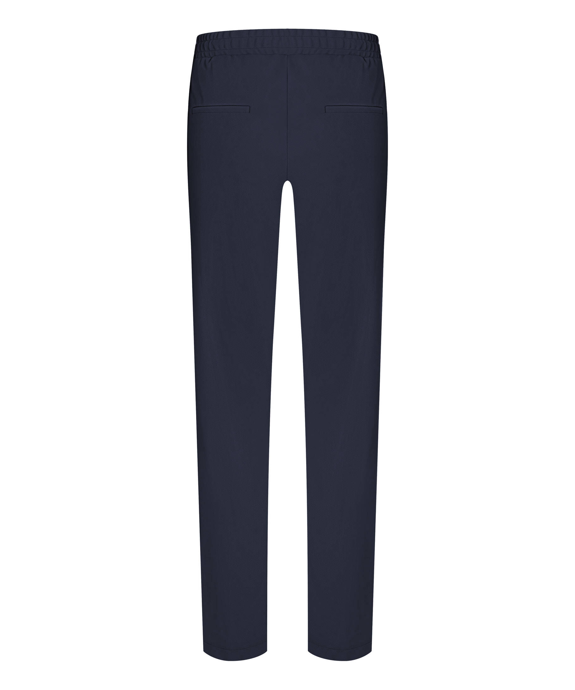 Cambio| Damen Hose GRAZY