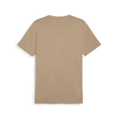 PumaBetter Essentials - natur