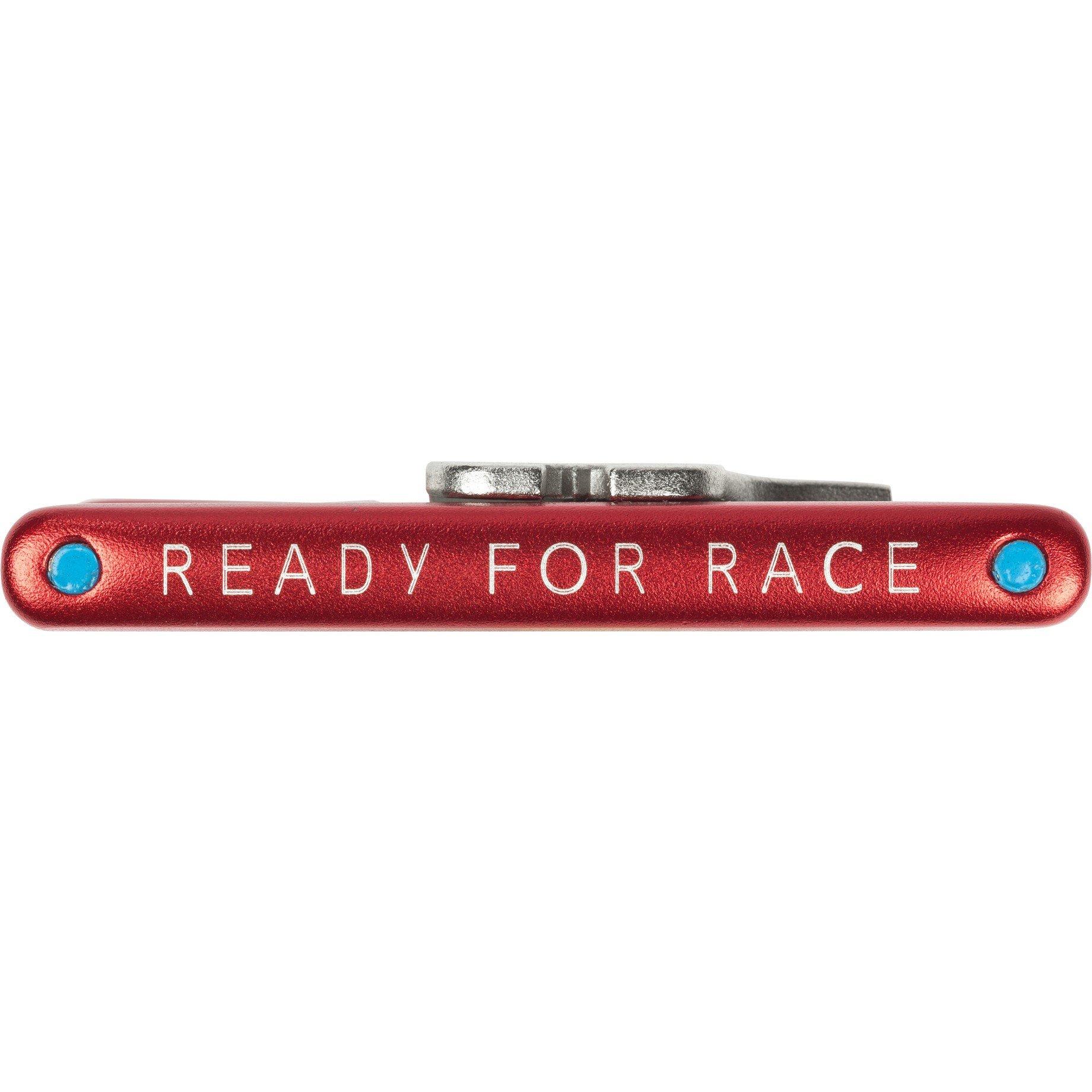 RFR Cube RFR Multi Tool 16