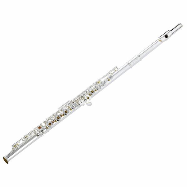 Azumi AZ-Z1 RE Flute