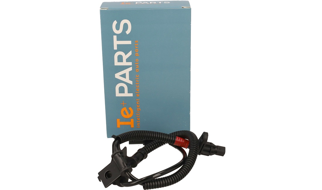 ABS sensor