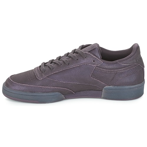 Reebok Classic - CLUB C 85 - Violet