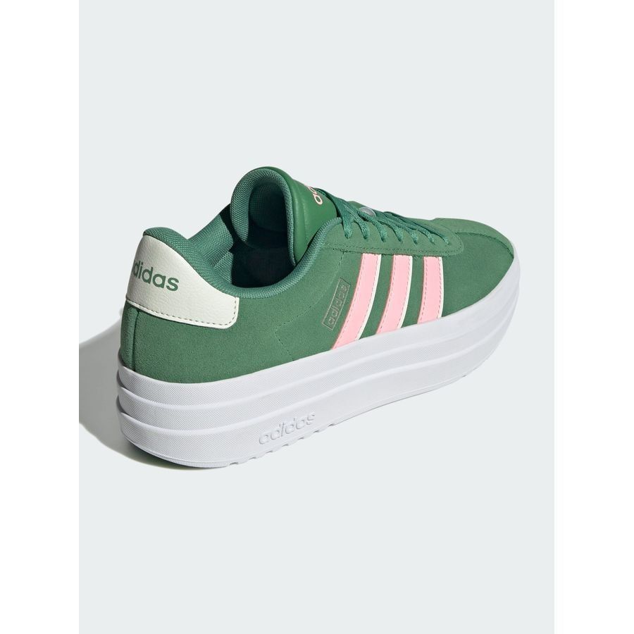 Adidas Chaussure VL Court Bold
