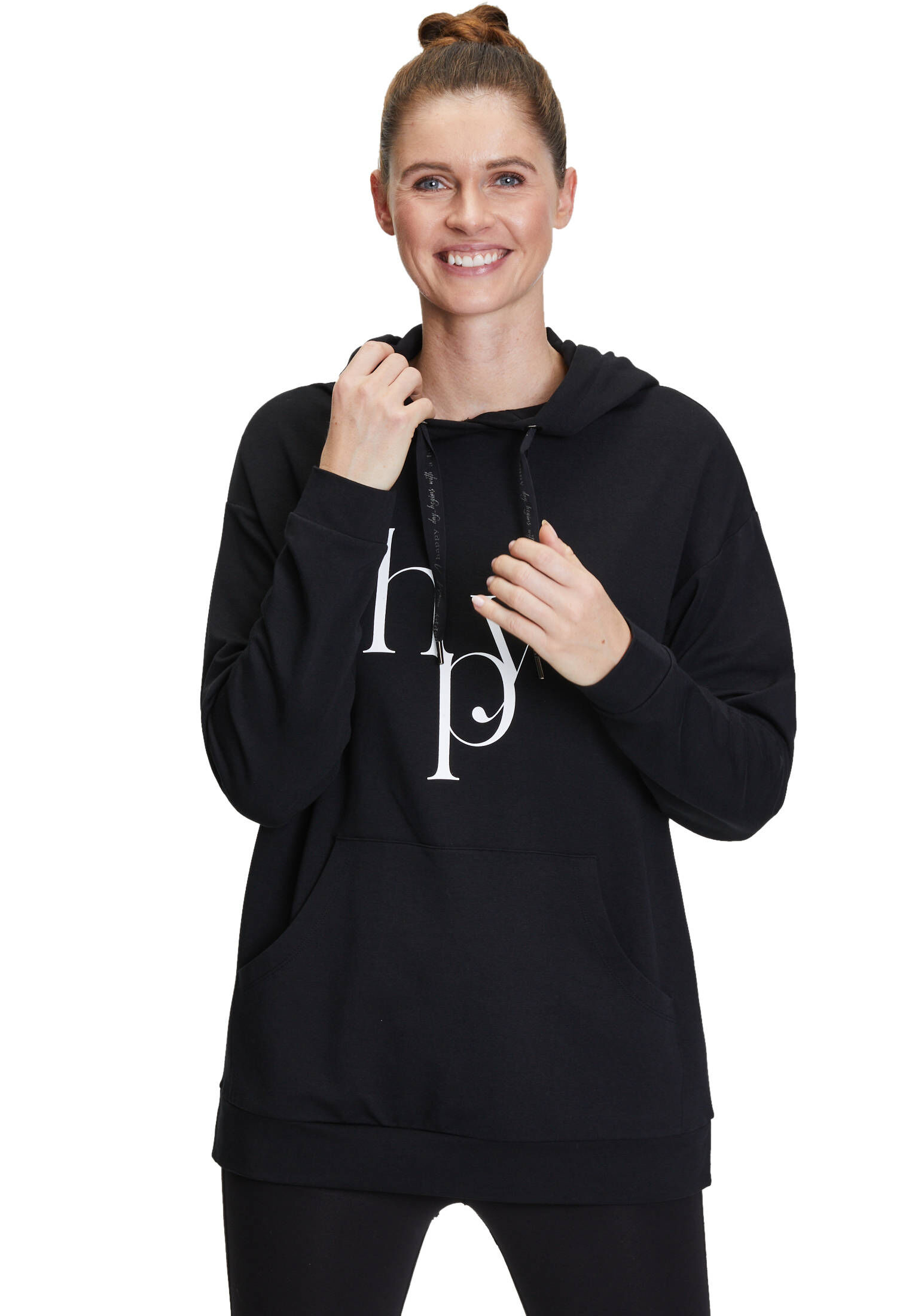 Betty Barclay| Damen Sweatshirt