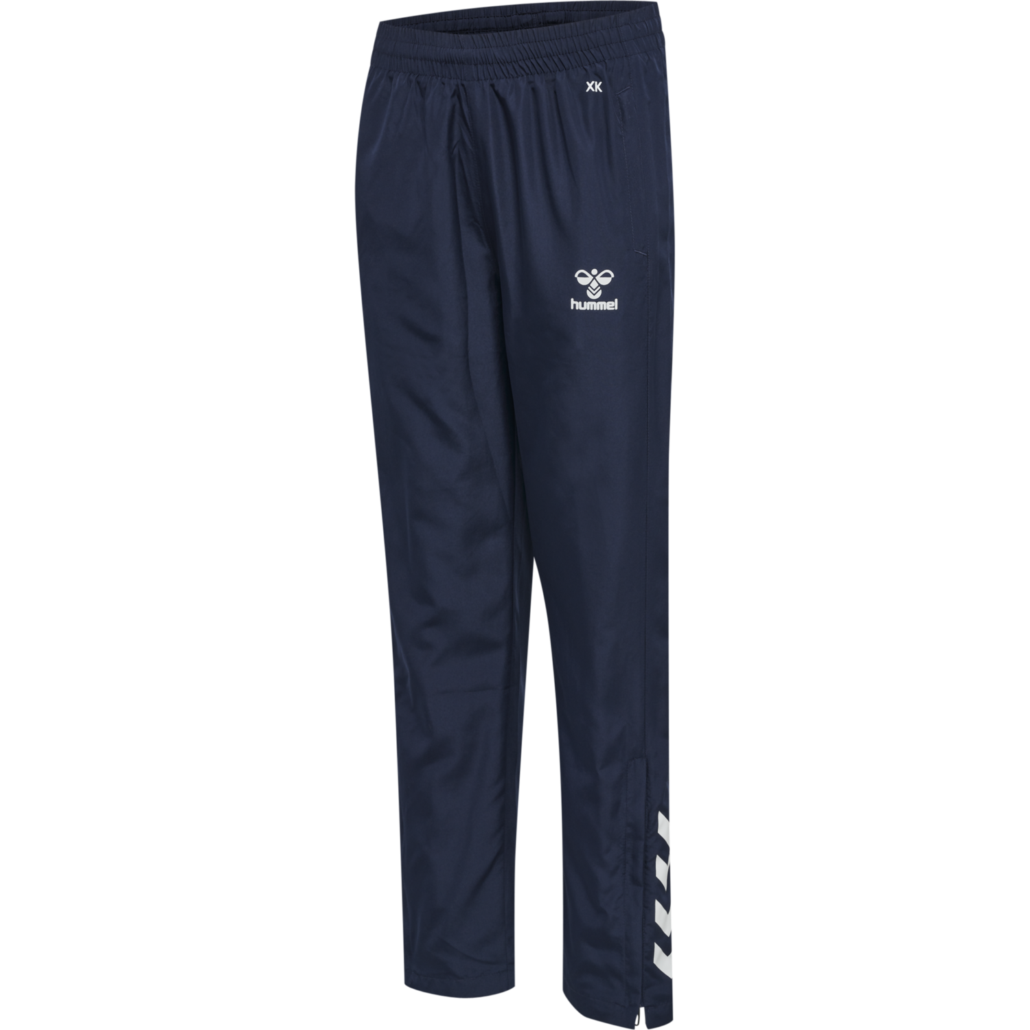 hmlCORE XK MICRO PANTS KIDS