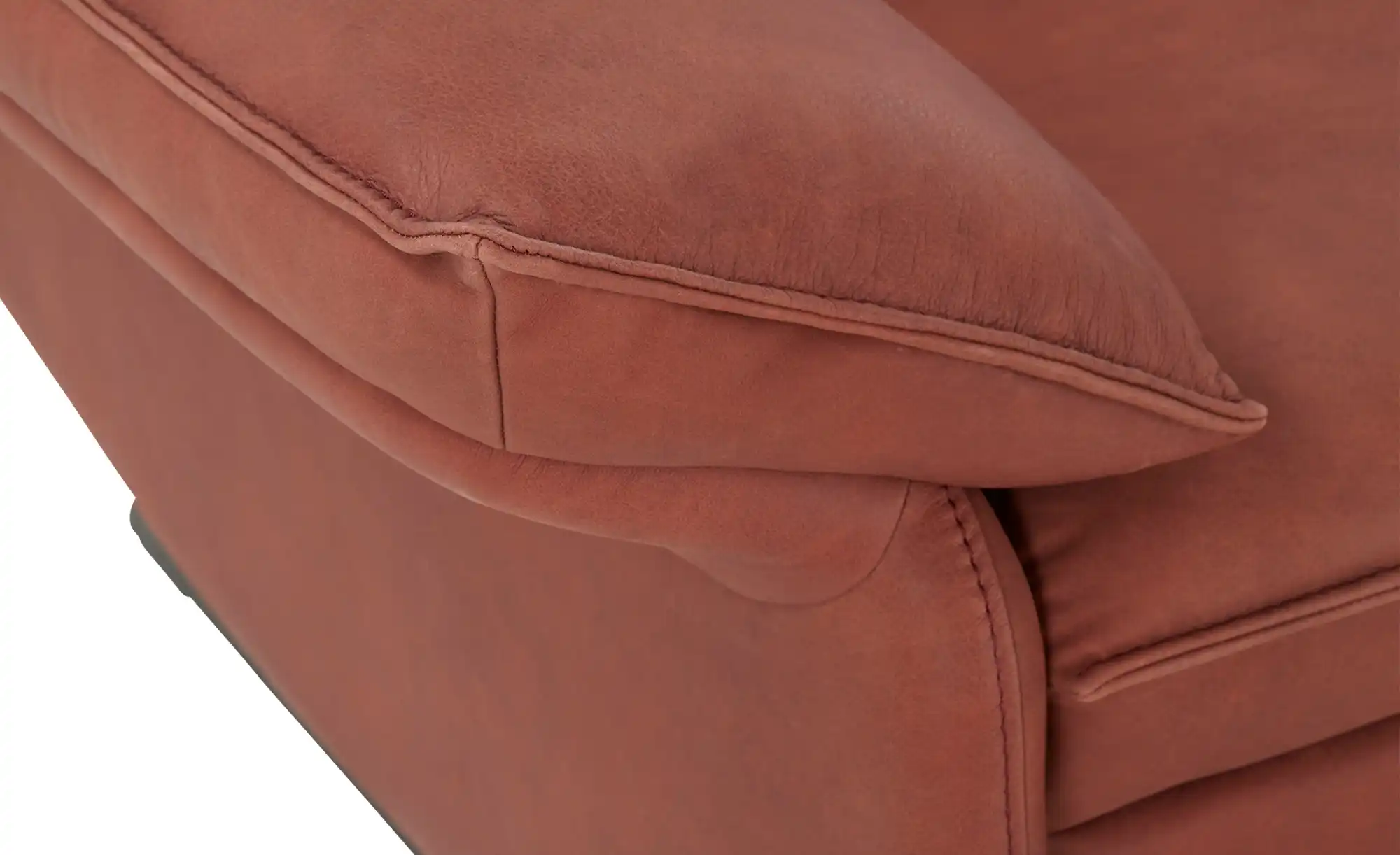 himolla Sofa 3-sitzig 1077