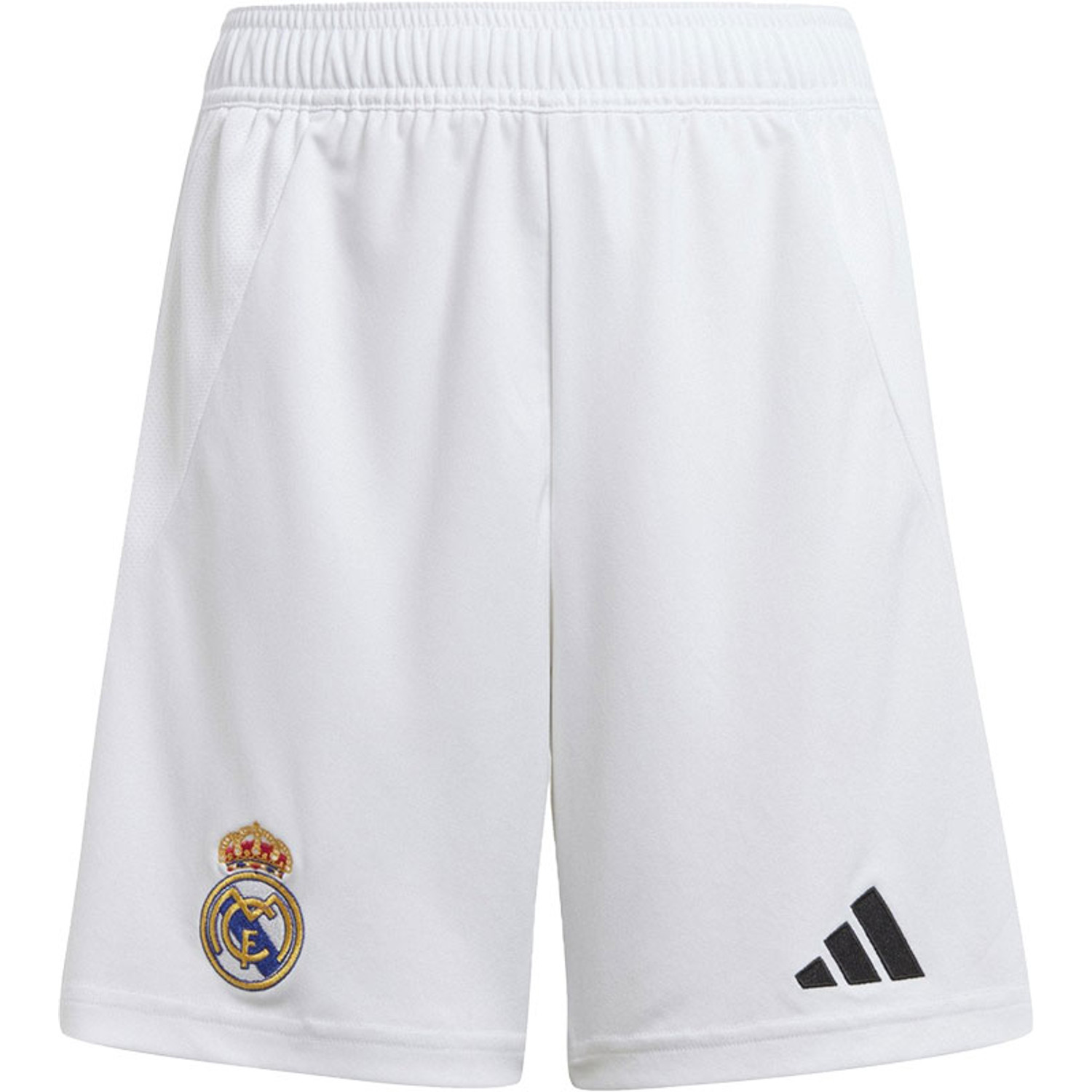 adidas Real Madrid Pre-Match Trainingsset Kids