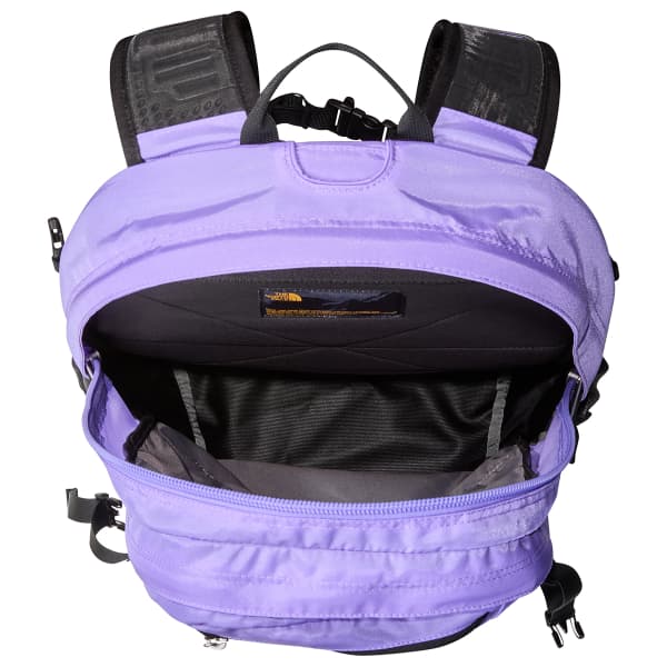 Sac à dos randonnée THE NORTH FACE BOREALIS CLASSIC OPTIC OPTIC VIOLET/TNF BLACK