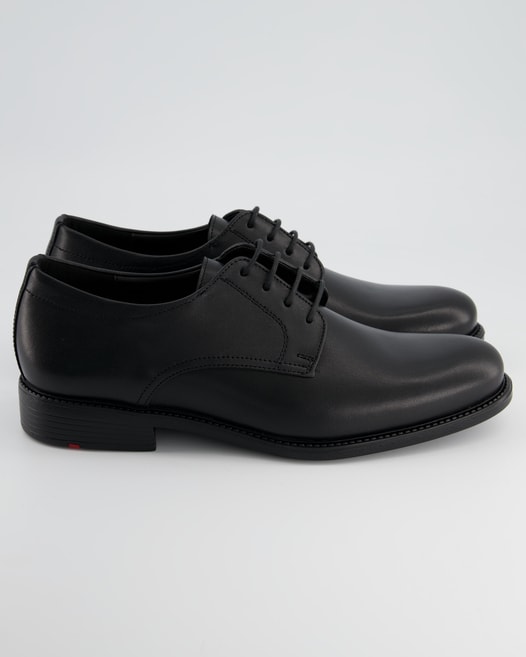 Lloyd Talbot Business Schuhe in Schwarz