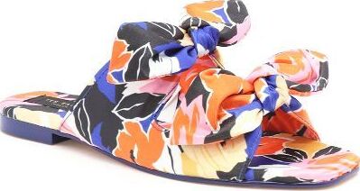 73491 TED BAKER