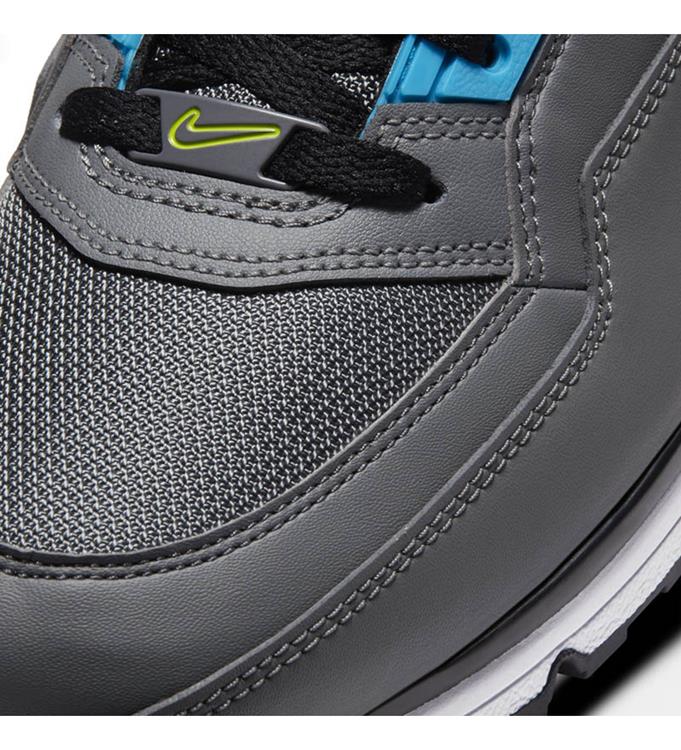 Nike Men Air Max Ltd 3 Sneakers