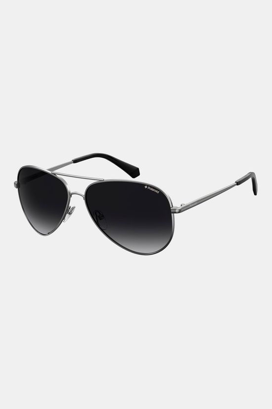 Polaroid Eyewear Polaroid Eyewear PLD 6012/N/New Zonnebril