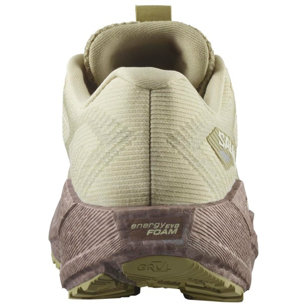 Salomon - Women's Aero Blaze 3 Grvl GTX - Chaussures de running