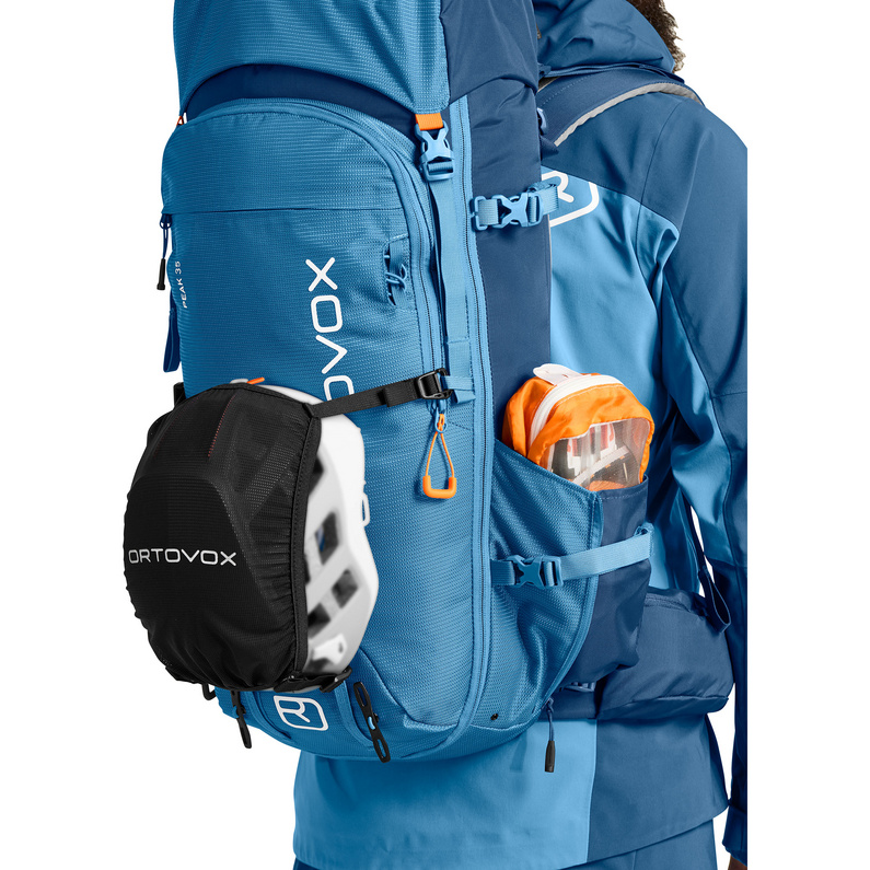 Ortovox Peak 35 Rucksack