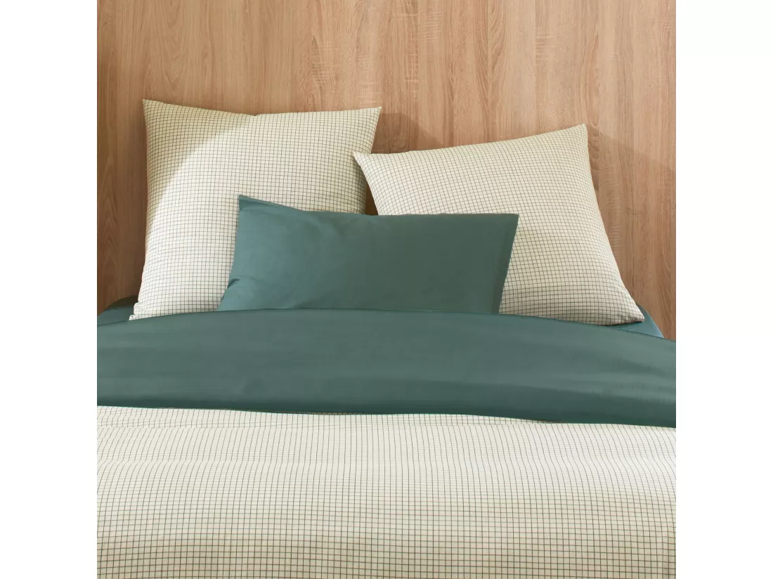 Parure de lit Simoni 240x220 cm
