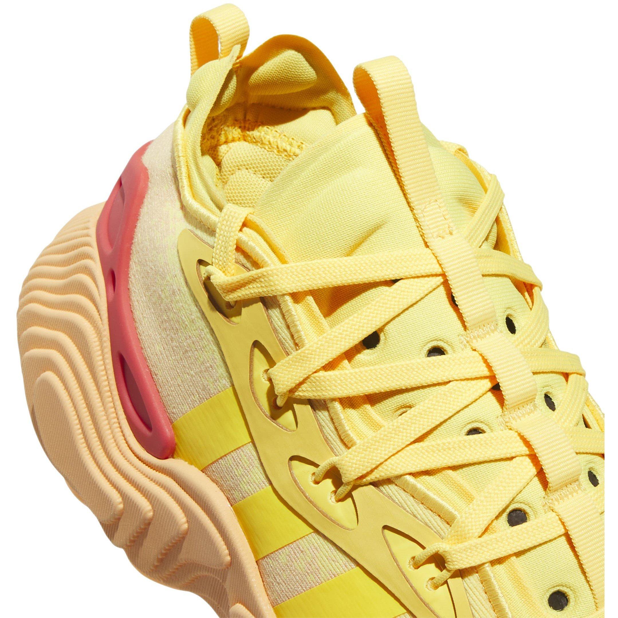 adidas Trae Young 3 Jn99