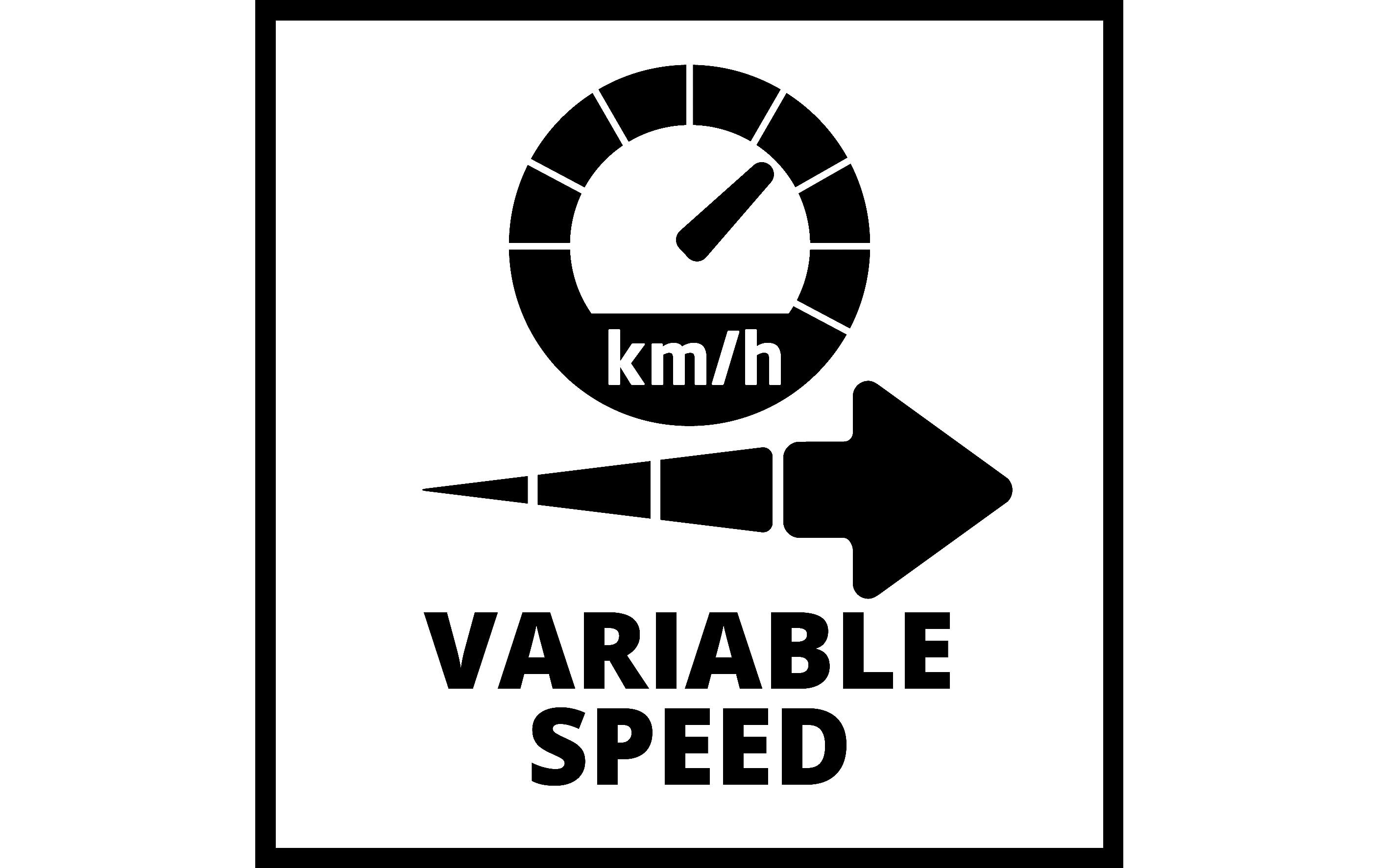 Akku-Rasenmäher GP-CM 36/47 S Li BL (4 x 4.0Ah)<br>Rasenmäher mit vier Akkus und zwei Ladegeräten