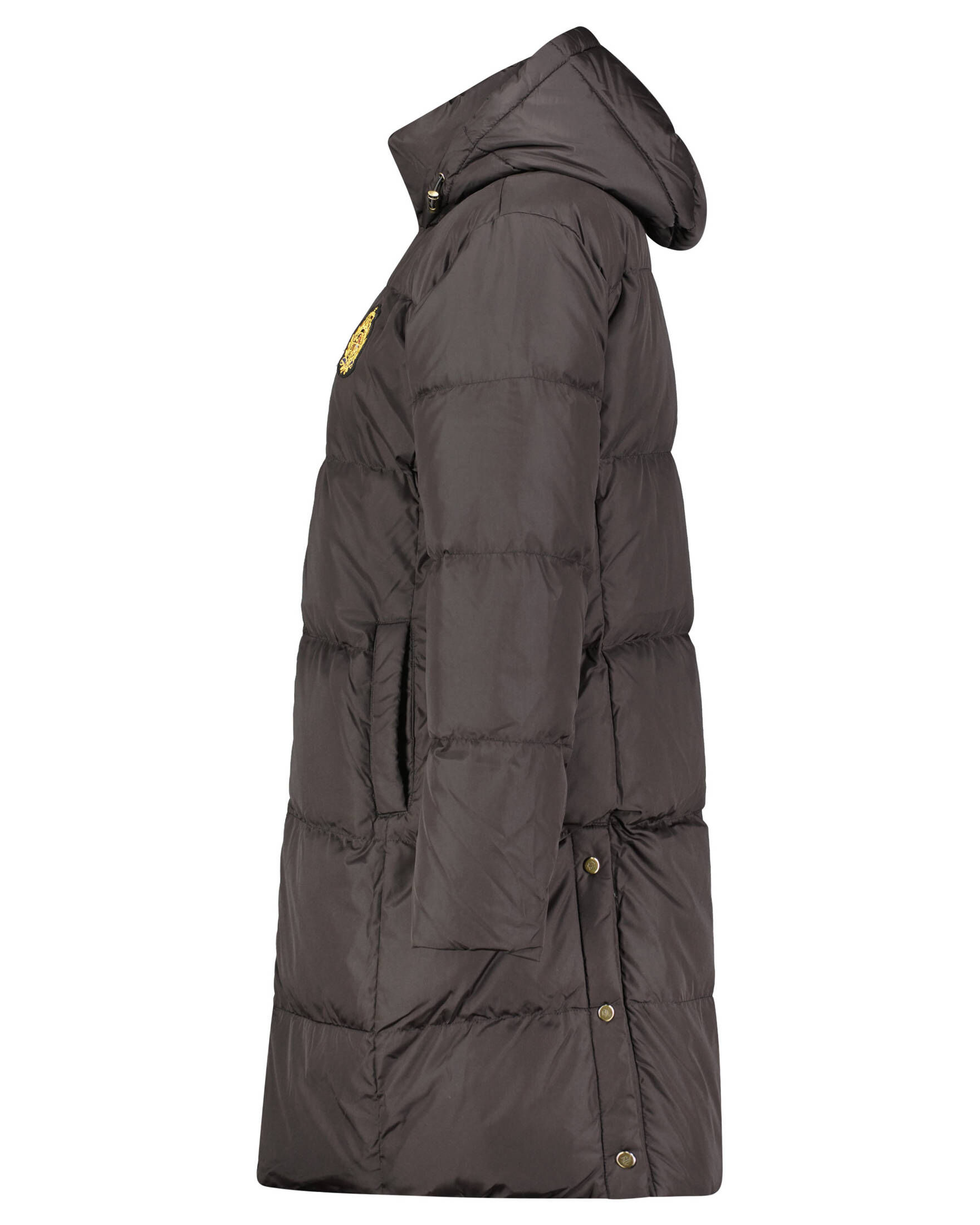 Lauren Ralph Lauren| Damen Daunenmantel
