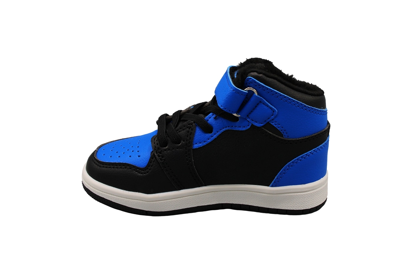 Planets 446 Winterschuhe Kinder