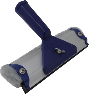 Ha-Ra Fensterreinigungsgerät Standard 19 cm