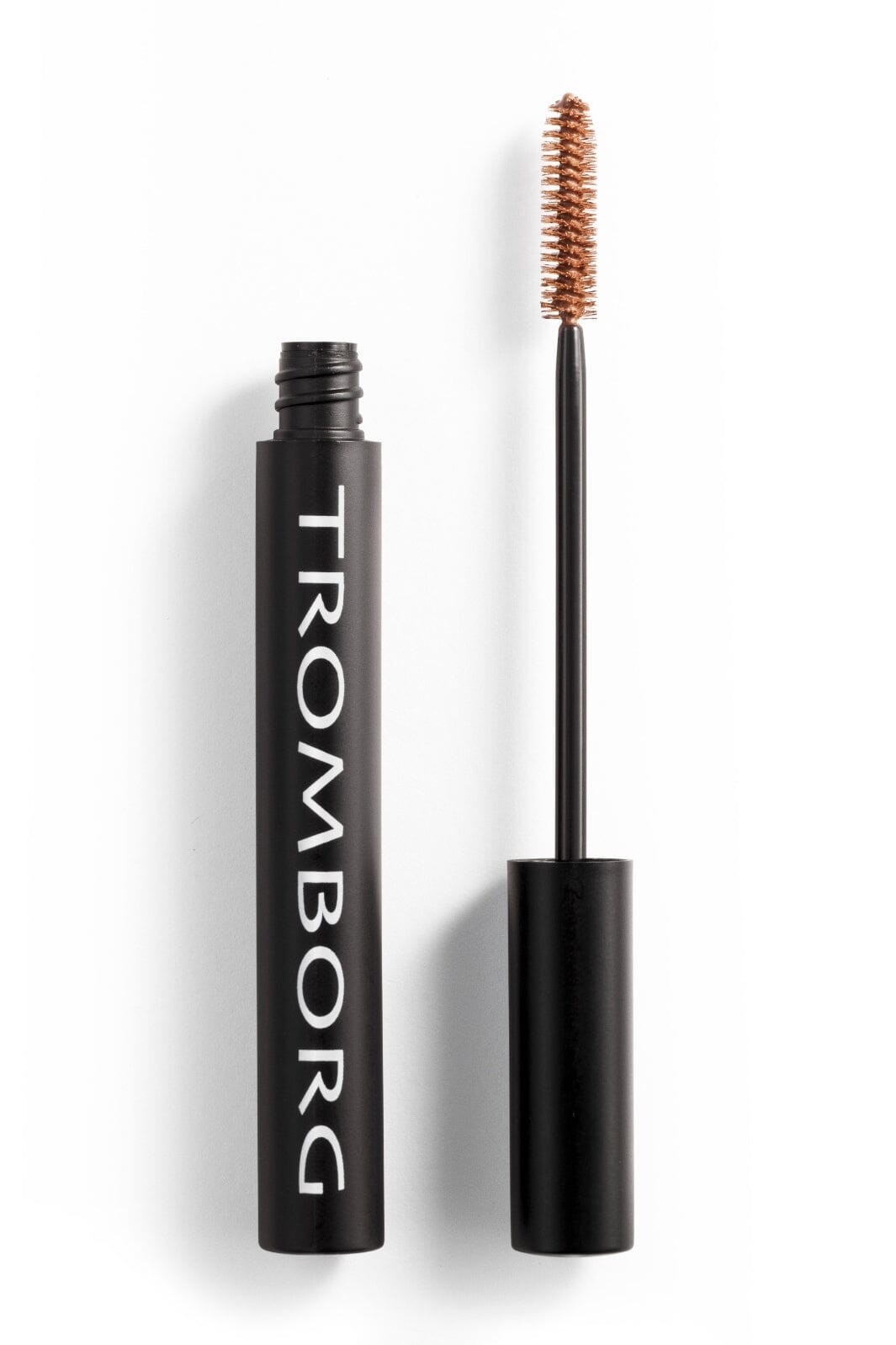 Tromborg Brow Fix Brown