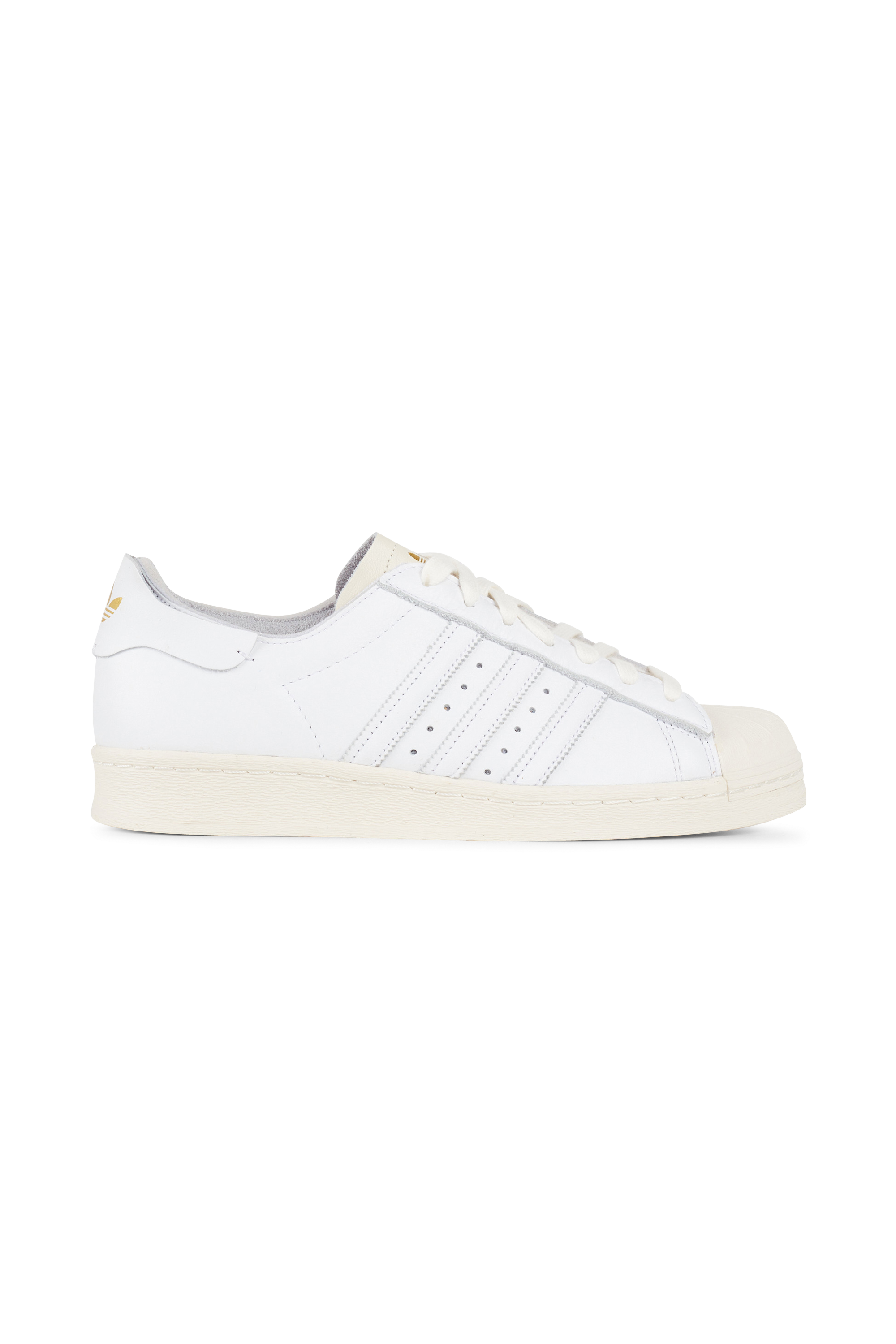 ADIDAS Baskets SUPERSTAR 82 Blanc