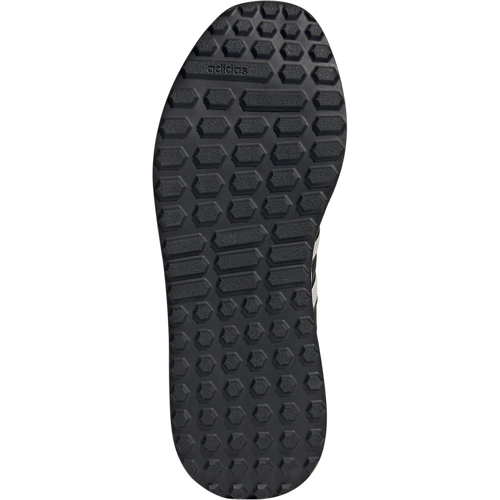 adidas Run 84 Schuh Herren wonder alumina