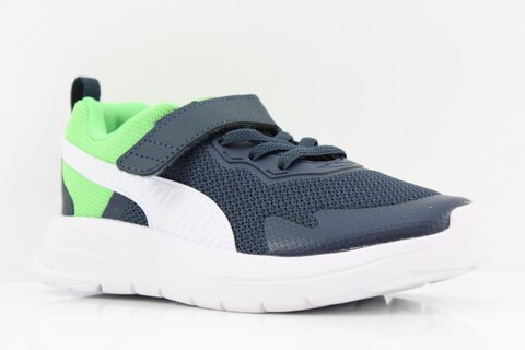 PUMA Sneaker