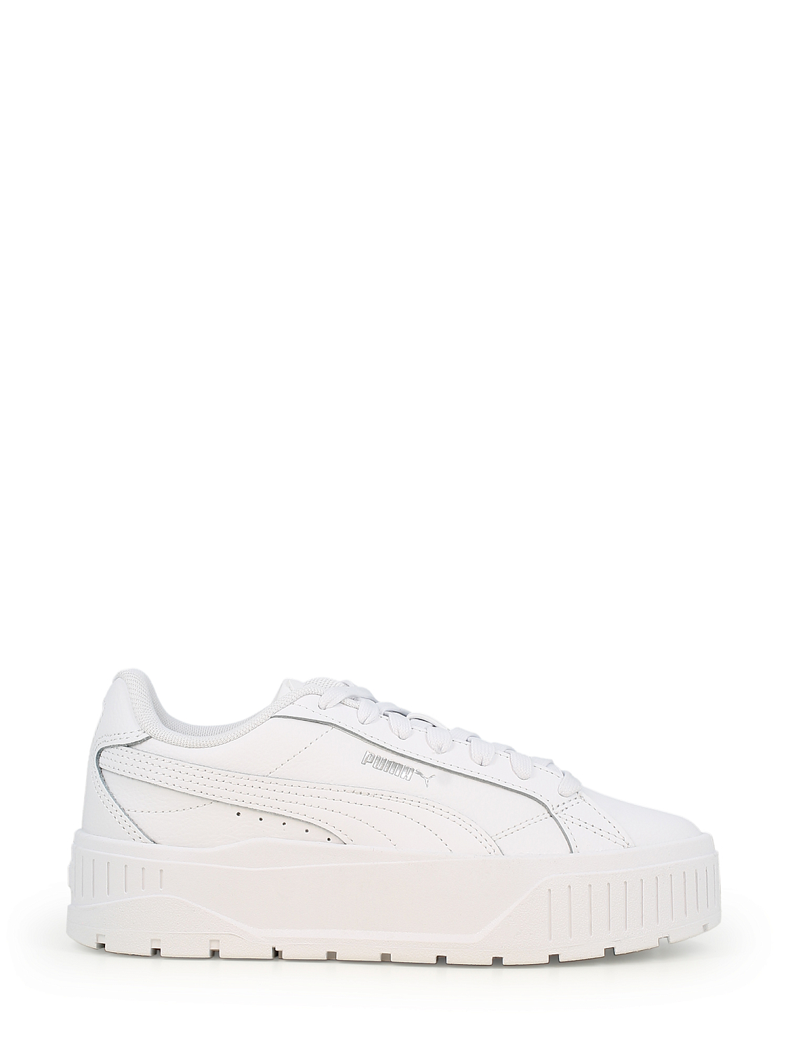 Puma Carina Street Youth
