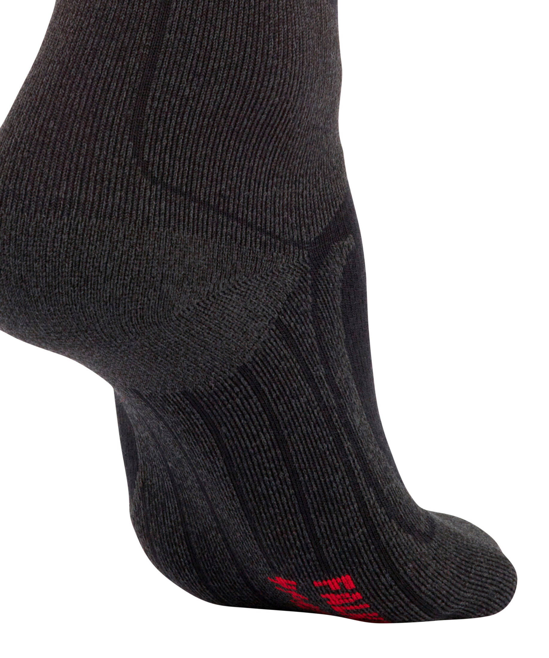 FALKE| Damen Kniestrümpfe HR2
