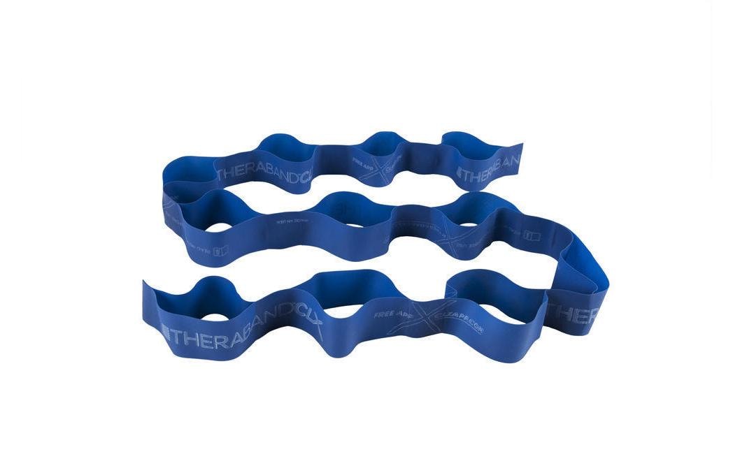 Fitnessband CLXFitnessband