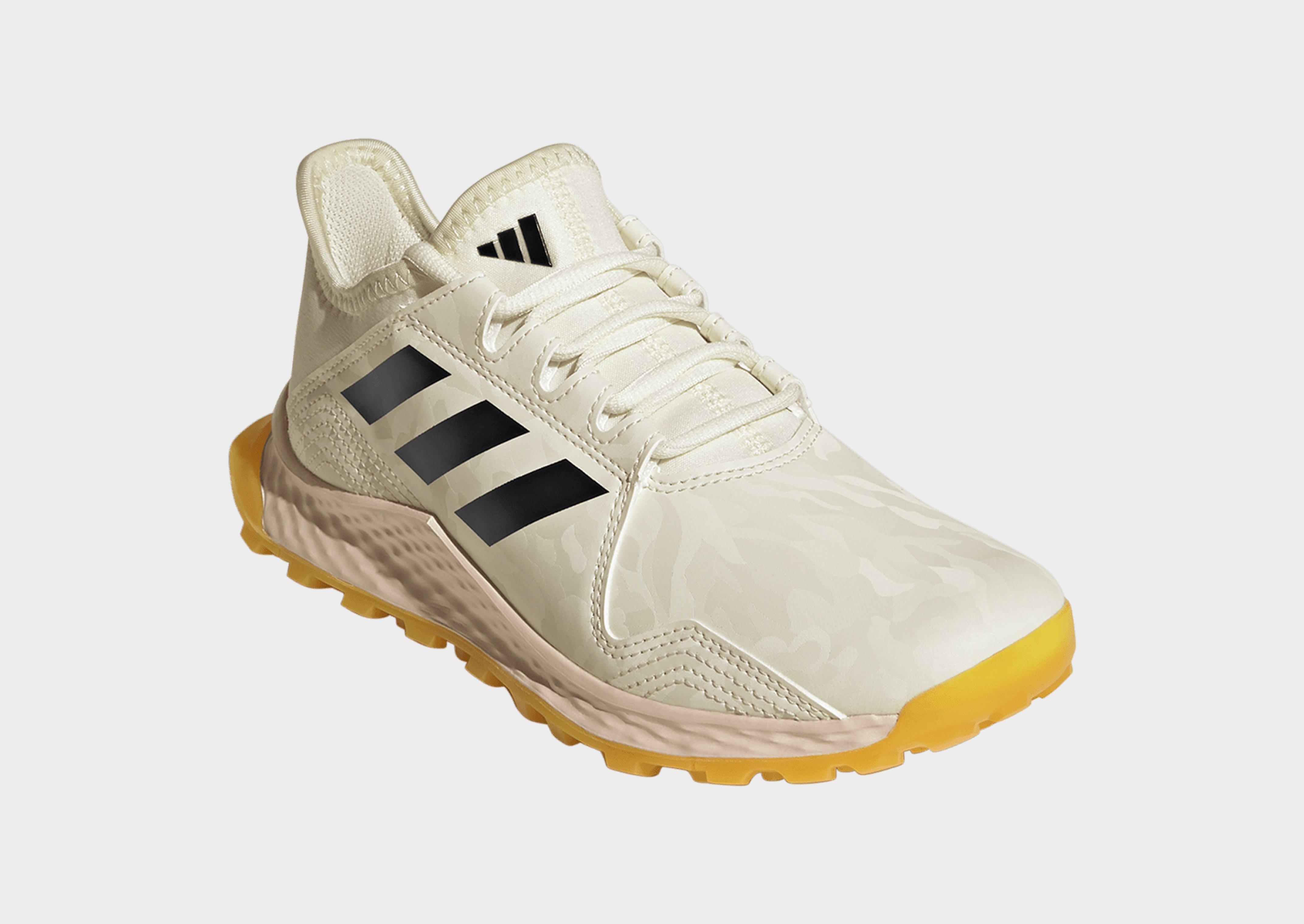 adidas Chaussure Hockey Youngstar