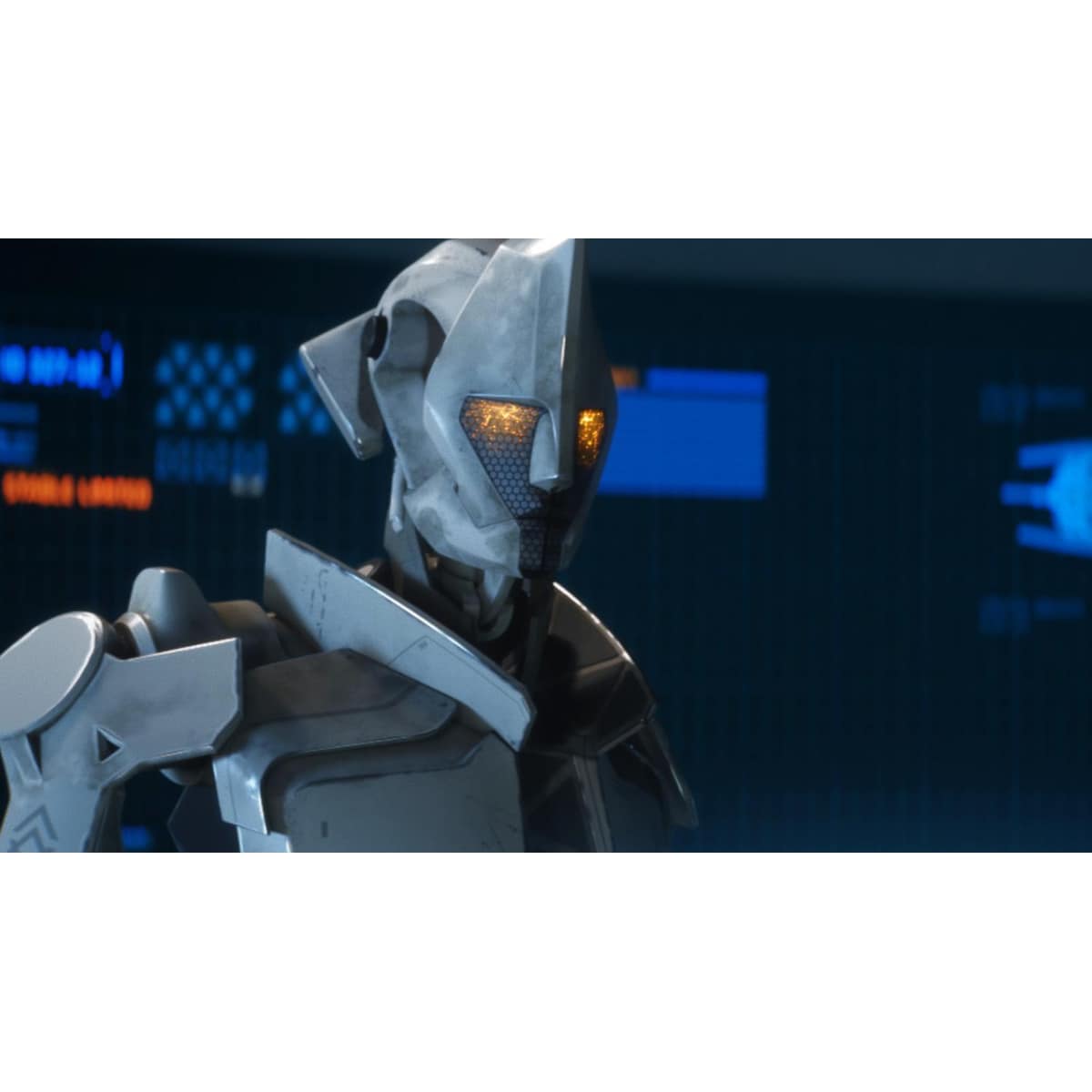 Grey Goo Definitive Edition - PC Windows