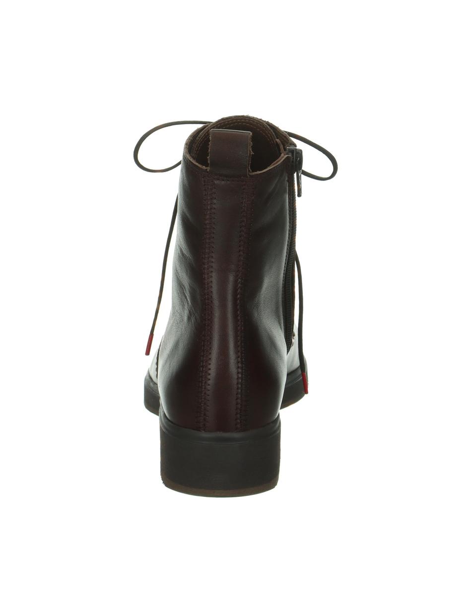 Stiefelette COGITA