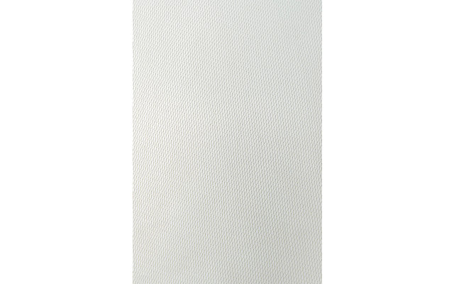Sea to Summit Nano Mosquito Pyramid Net Double Moskitonetz