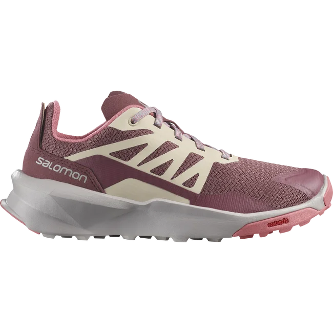 PATROL  Junior - Chaussures pour enfant