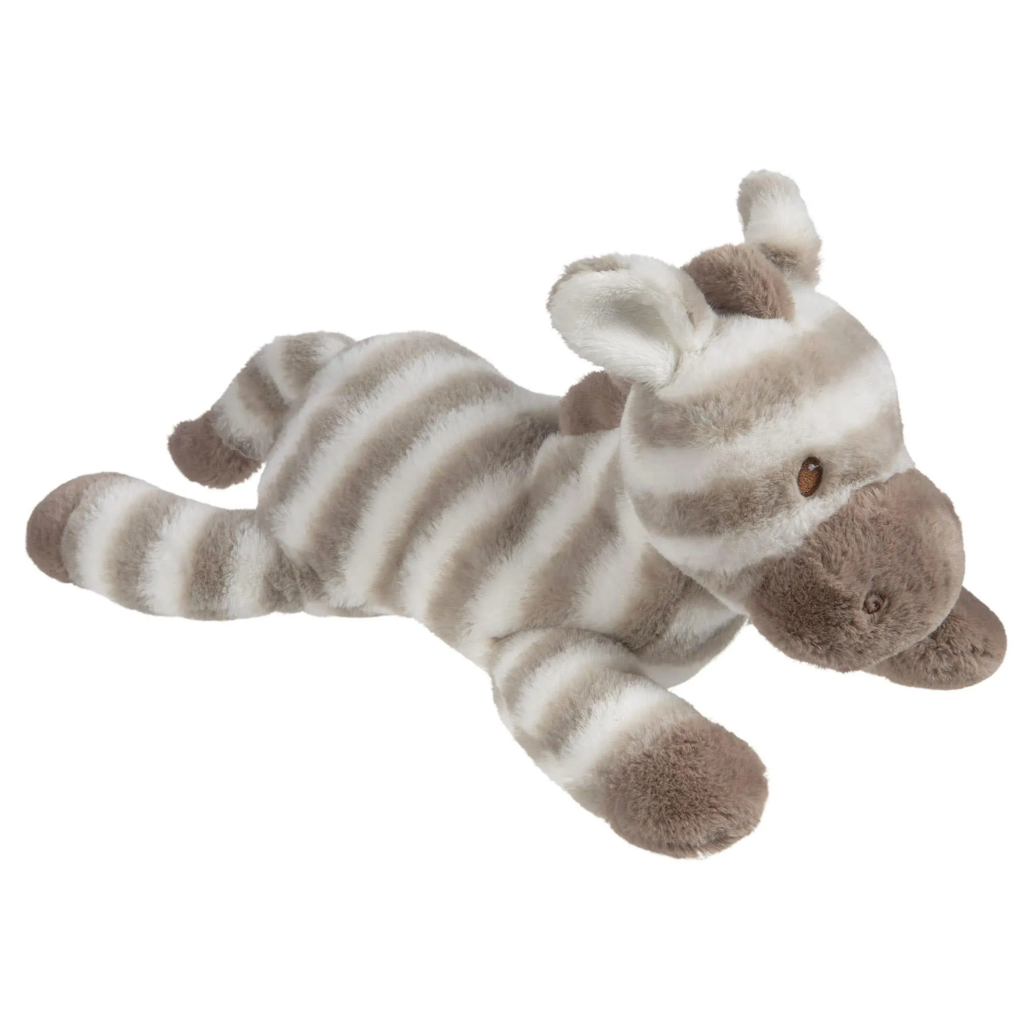Mary Meyer Peluche Zèbre