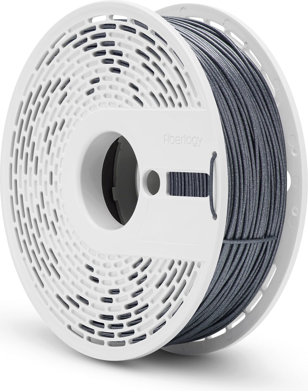 Fiberlogy  Impact PLA Vertigo, 1,75 mm / 850 g    Resistentes PLA mit verbesserten Eigenschaften in Vertigo